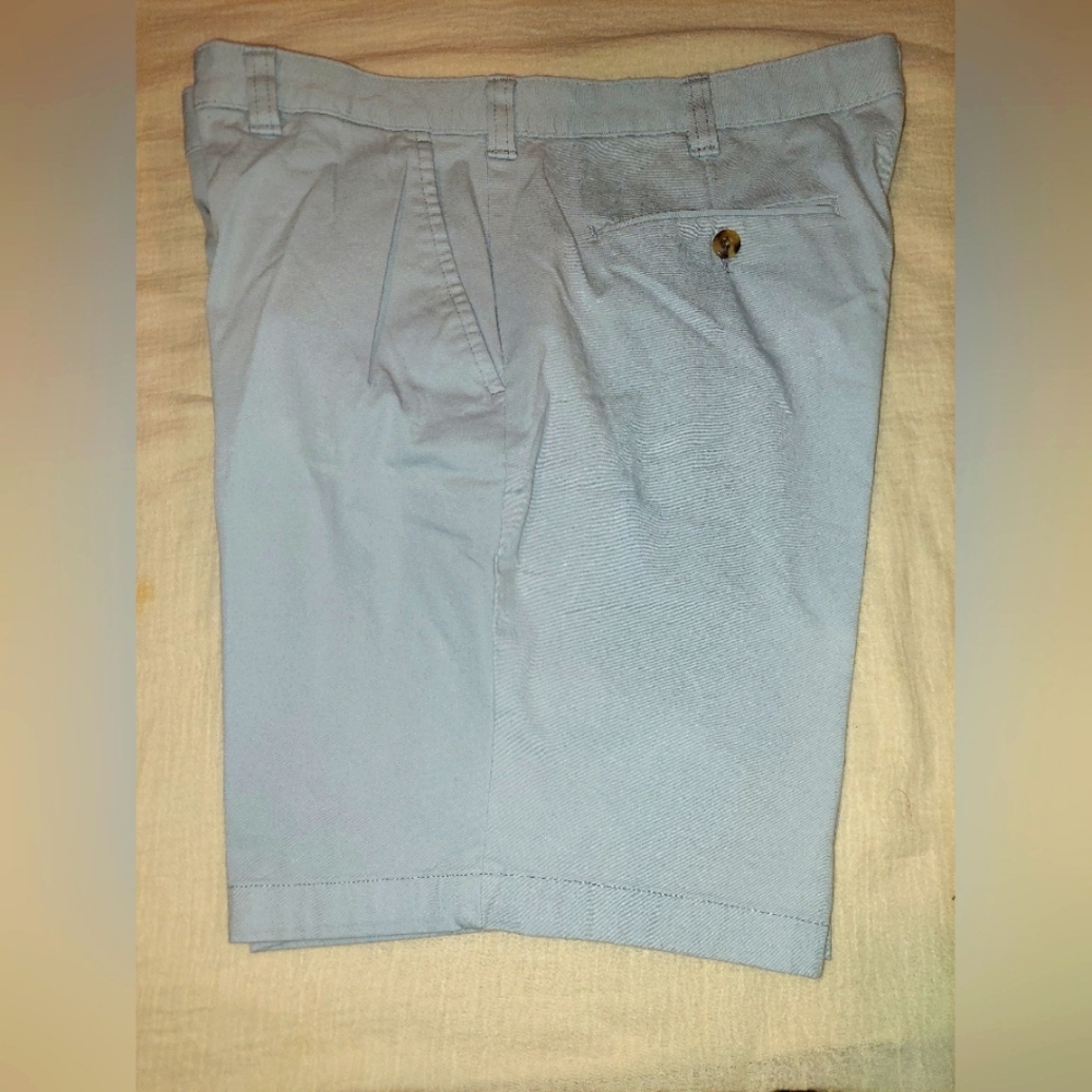Club Room Men's Shorts